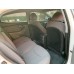 Hyundai Elantra 2015 ສຳລັບຂາຍ